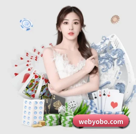 公益体育计划启动 - 与知名体感设备厂商合作，推出居家互动训练课程，实时动作捕捉反馈。