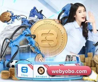 无障碍观赛体验 - 平台搜索接入大语言模型，支持自然语言查赛程、找球员、问规则，检索效率提升数倍。
